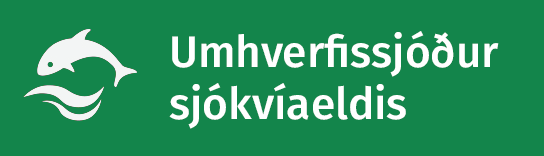 Reglugerð um Umhverfissjóð sjókvíaeldis - mynd