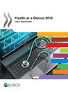 Health at a Glance 2015